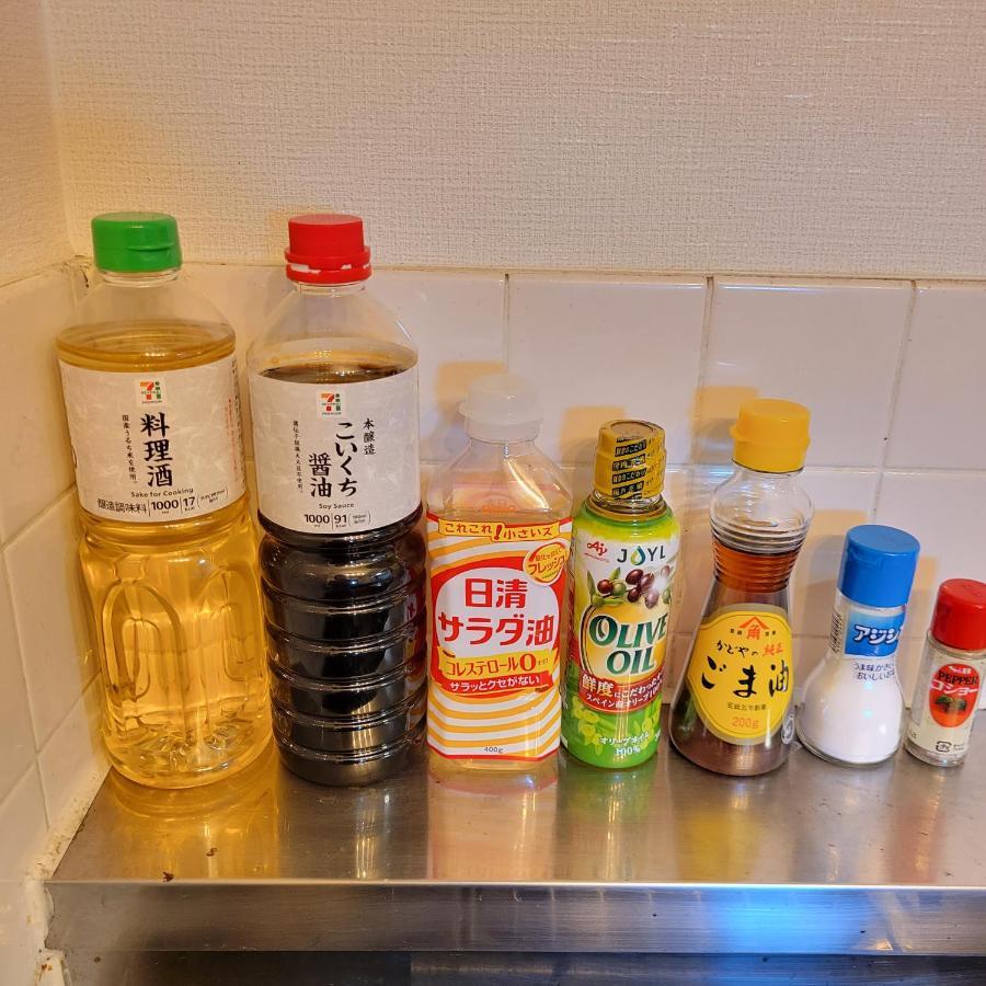歌舞伎町ヤスオroom Tokio Exterior foto